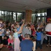 Bal Mikołajkowy 2017”